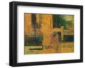 559-Lisa Fertig-Framed Giclee Print