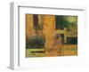 559-Lisa Fertig-Framed Giclee Print
