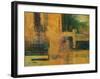 559-Lisa Fertig-Framed Giclee Print