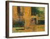 559-Lisa Fertig-Framed Giclee Print