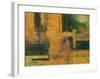 559-Lisa Fertig-Framed Giclee Print