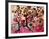 55-Natasha Wescoat-Framed Giclee Print