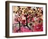 55-Natasha Wescoat-Framed Giclee Print