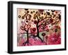 55-Natasha Wescoat-Framed Giclee Print