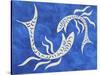 55CO-Pierre Henri Matisse-Stretched Canvas