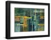 560-Lisa Fertig-Framed Giclee Print