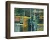 560-Lisa Fertig-Framed Giclee Print