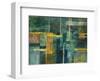 560-Lisa Fertig-Framed Giclee Print