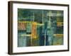 560-Lisa Fertig-Framed Giclee Print