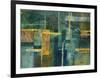 560-Lisa Fertig-Framed Giclee Print