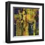 565-Lisa Fertig-Framed Giclee Print