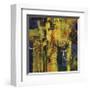 565-Lisa Fertig-Framed Giclee Print