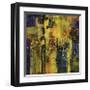 565-Lisa Fertig-Framed Giclee Print