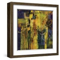 565-Lisa Fertig-Framed Giclee Print