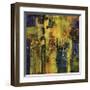 565-Lisa Fertig-Framed Giclee Print