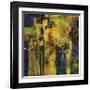 565-Lisa Fertig-Framed Giclee Print