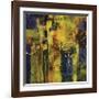 565-Lisa Fertig-Framed Giclee Print