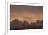 565-Dan Ballard-Framed Photographic Print