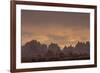 565-Dan Ballard-Framed Photographic Print