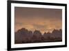 565-Dan Ballard-Framed Photographic Print