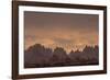 565-Dan Ballard-Framed Photographic Print