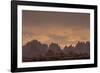 565-Dan Ballard-Framed Photographic Print