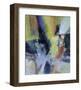 566-Lisa Fertig-Framed Art Print