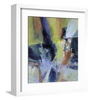 566-Lisa Fertig-Framed Art Print