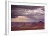 567-Dan Ballard-Framed Photographic Print