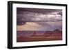 567-Dan Ballard-Framed Photographic Print