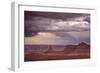 567-Dan Ballard-Framed Photographic Print