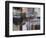 568-Lisa Fertig-Framed Giclee Print