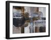 568-Lisa Fertig-Framed Giclee Print