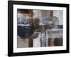 568-Lisa Fertig-Framed Giclee Print