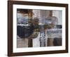 568-Lisa Fertig-Framed Giclee Print