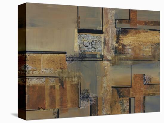 569-Lisa Fertig-Stretched Canvas