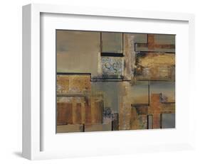 569-Lisa Fertig-Framed Art Print