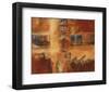 570-Lisa Fertig-Framed Giclee Print