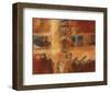 570-Lisa Fertig-Framed Art Print