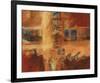 570-Lisa Fertig-Framed Art Print