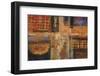 571-Lisa Fertig-Framed Art Print