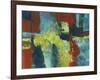 576-Lisa Fertig-Framed Giclee Print