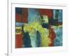 576-Lisa Fertig-Framed Giclee Print