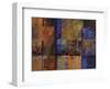 576-Lisa Fertig-Framed Giclee Print