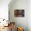 576-Lisa Fertig-Stretched Canvas displayed on a wall