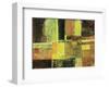 577-Lisa Fertig-Framed Art Print