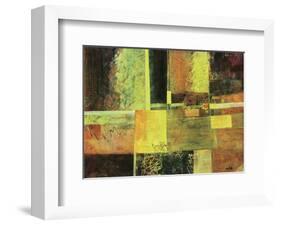 577-Lisa Fertig-Framed Art Print