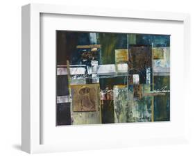 578-Lisa Fertig-Framed Giclee Print