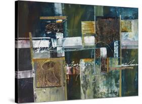 578-Lisa Fertig-Stretched Canvas