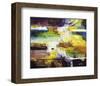 578-Lisa Fertig-Framed Art Print